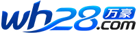 加拿大28智能分析